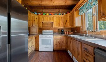 6797 New Gallatin Rd, Adolphus, KY 42120