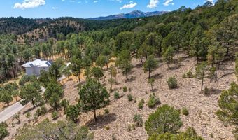 Stable Road 3, Alto, NM 88312