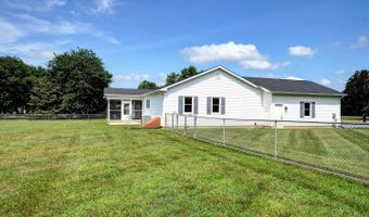 200 LEXINGTON MILL Rd, Magnolia, DE 19962