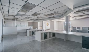 1755 Lakeside Dr, Bullhead City, AZ 86442