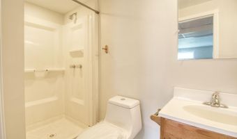 820 Laverty Ln, Anderson Twp., OH 45230