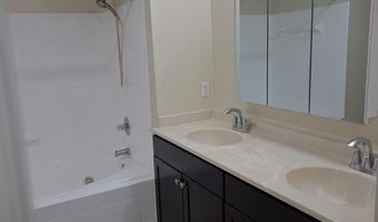 4604 DEEPWOOD Ct 87D, Bowie, MD 20720