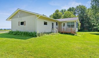 955 Scott Hill Rd, Berlin, VT 05641