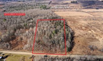 South Road, Addison, NY 14801