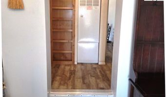 9805 E Langell Valley Rd, Bonanza, OR 97623