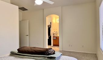1825 E ALOE Pl, Chandler, AZ 85286