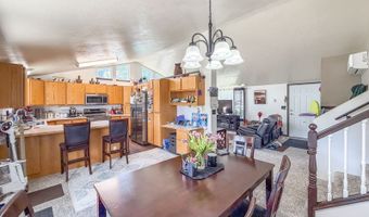 131 Vandal Way, Eureka, NV 89316