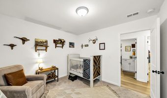 924 Windchase Way, Blythewood, SC 29016