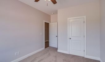 5170 Rountree Rd, Ayden, NC 28513