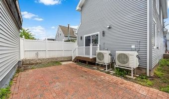 1 B SISSON Ct, Bayonne, NJ 07002
