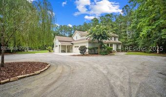 40 Rose Dhu Creek Plantation Dr, Bluffton, SC 29910