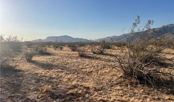 0 Wren St, Apple Valley, CA 92308
