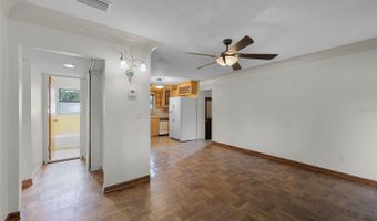 4816 DAVISSON Ave, Orlando, FL 32804