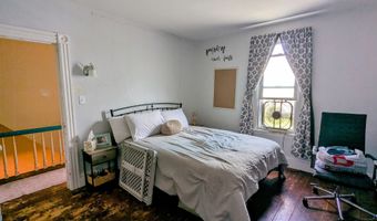 68 Garfield Ave, Danbury, CT 06810