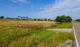 5750 Tannehill, McAlester, OK 74501