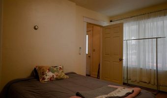 42 Thirteenth St, Bangor, ME 04401