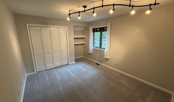 656 Mac Beth Dr, Avon, IN 46123