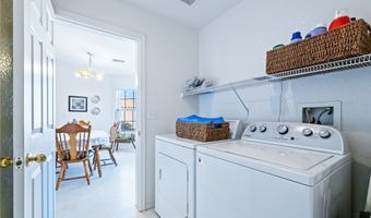 1546 El Campo, Bullhead City, AZ 86442