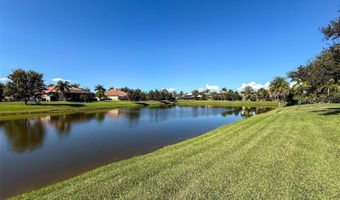 335 COCKLE SHELL Loop, Apollo Beach, FL 33572