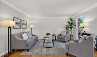 21026 STRAWRICK Ter, Ashburn, VA 20147