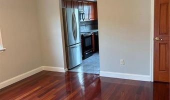 1738 Tremont St, Allentown, PA 18104