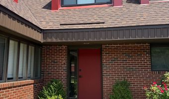 105 Montoya Dr 105, Branford, CT 06405