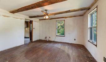 218 Karl Gordon Rd, Alexandria, NH 03222