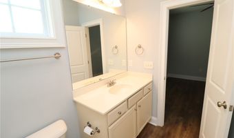 5013 Sunny Creek Ln, Apex, NC 27502
