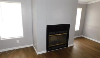 10302 Stage Coach Rd, Baconton, GA 31716
