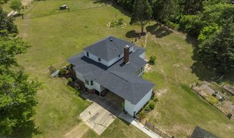 9701 Wilson Blvd, Blythewood, SC 29016