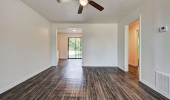 6709 NW 24th St, Bethany, OK 73008