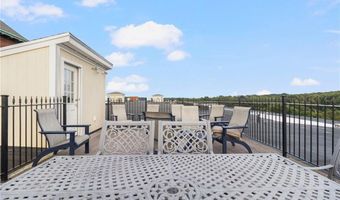 1 Tupperware Dr 214, North Smithfield, RI 02896