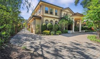 1539 Rodeo, Arcadia, CA 91006