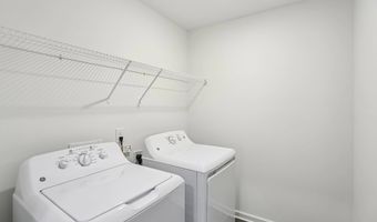 3706 Quartz Manor Dr Plan: Splendor, Angleton, TX 77515