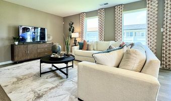 21484 Farmington Rd Plan: NEUVILLE, Frankford, DE 19945