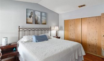 3008 Soledad Dr, Laughlin, NV 89029