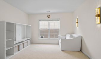 22839 VICKERY PARK Dr, Ashburn, VA 20148
