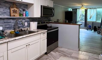 111 Kahului Beach Rd B201, Kahului, HI 96732