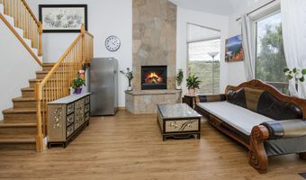 1082 W Wildwood Rd C, Avon, CO 81620