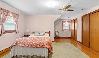 2588 Chalk Level Rd, Alberta, VA 23821