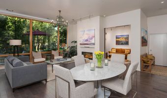 102 Evans Rd 104, Basalt, CO 81621