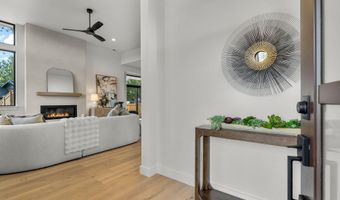 62552 NW Woodsman Loop, Bend, OR 97703