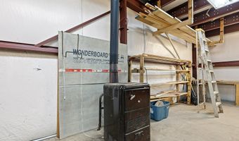 49 E HWY 56, Beryl, UT 84714