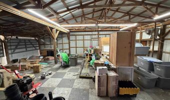 13106 NW 112TH Ave, Alachua, FL 32615