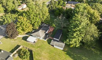 3311 N Adrian, Adrian, MI 49221