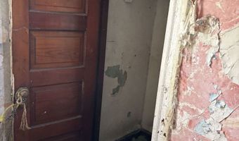 5951 S Elizabeth St, Chicago, IL 60636