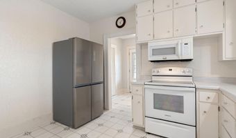 51413 150th St, Austin, MN 55912
