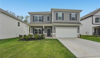 166 Graham Cir, Adairsville, GA 30103
