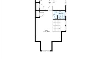 1303 S Forest Ave, Ann Arbor, MI 48104