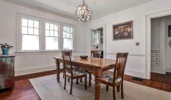 8 Exeter, Avondale Estates, GA 30002